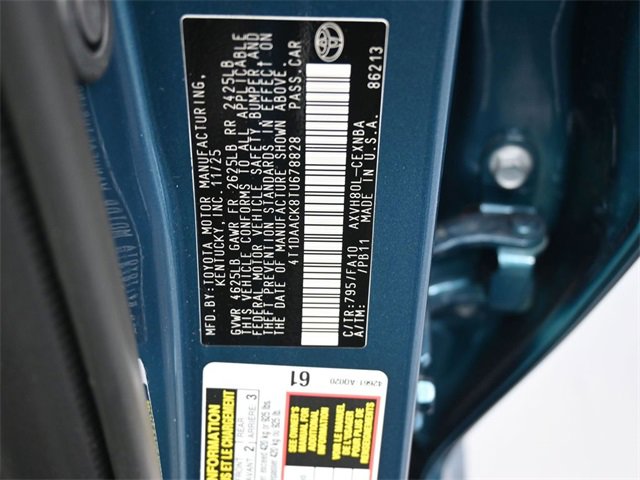 Used 2021 GMC Sierra 1500 SLT image 20