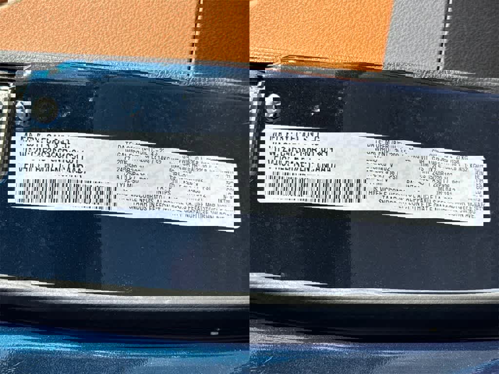 Used 2022 Chrysler Pacifica Pinnacle image 36