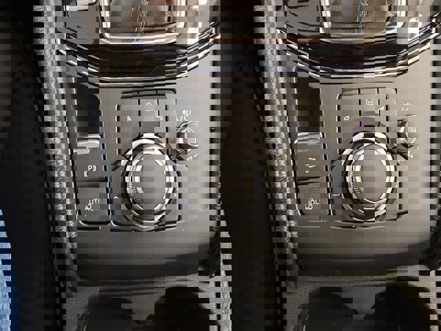 New 2025 MAZDA CX-5 AWD 2.5 S image 10