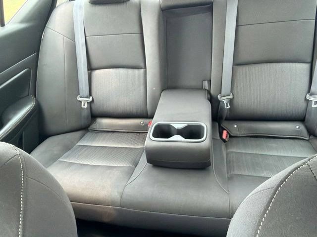Used 2019 Nissan Altima 2.5 S AWD/4WD image 27