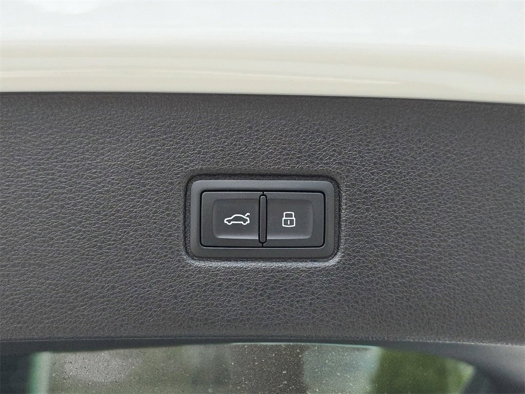 Certified 2026 Audi Q7 3.0T Premium Plus w/ Premium Plus Package image 18