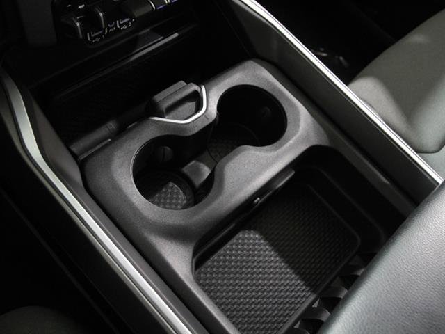 Used 2020 RAM 1500 Big Horn image 16