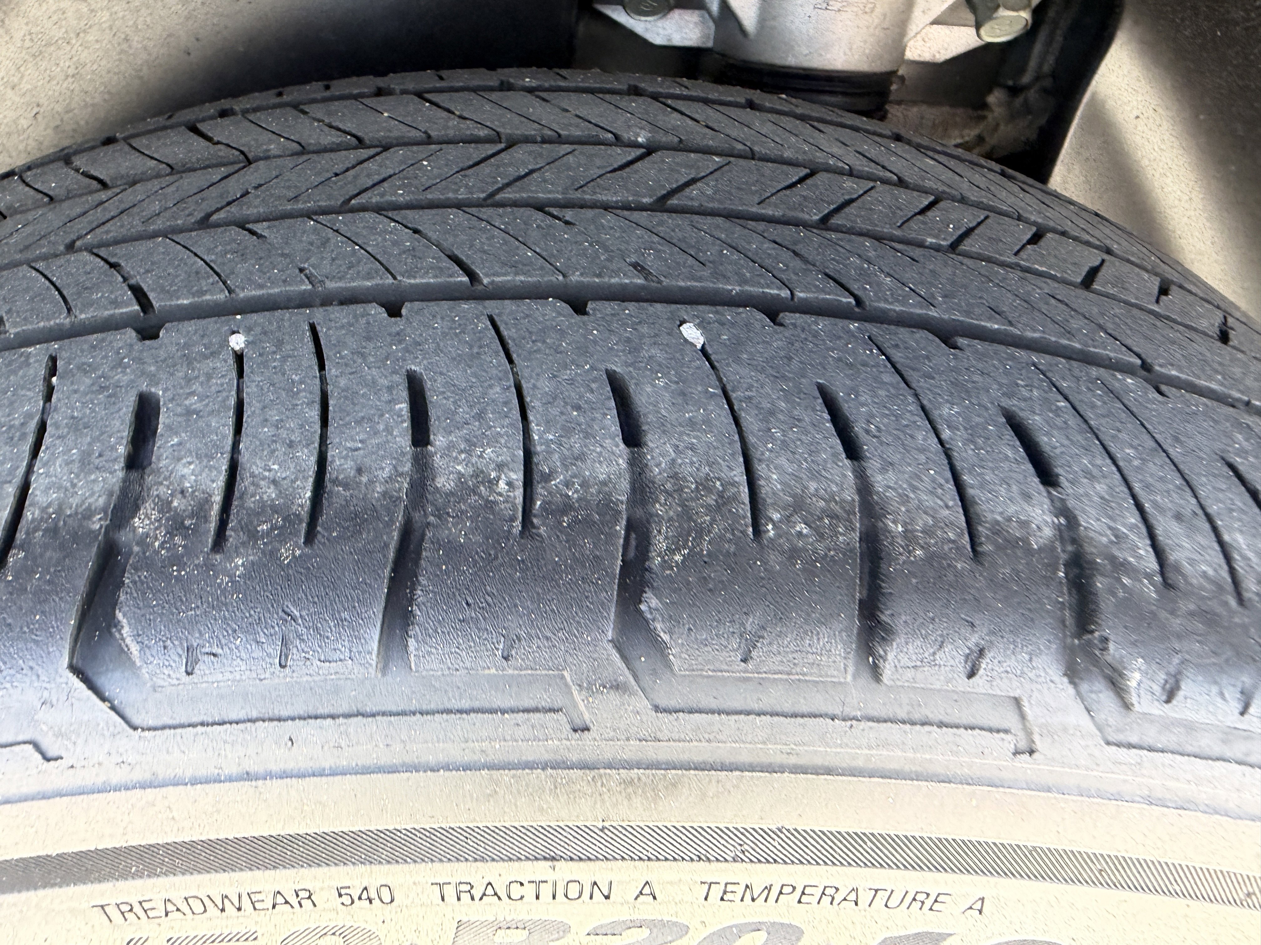 Used 2022 Kia Telluride S image 35