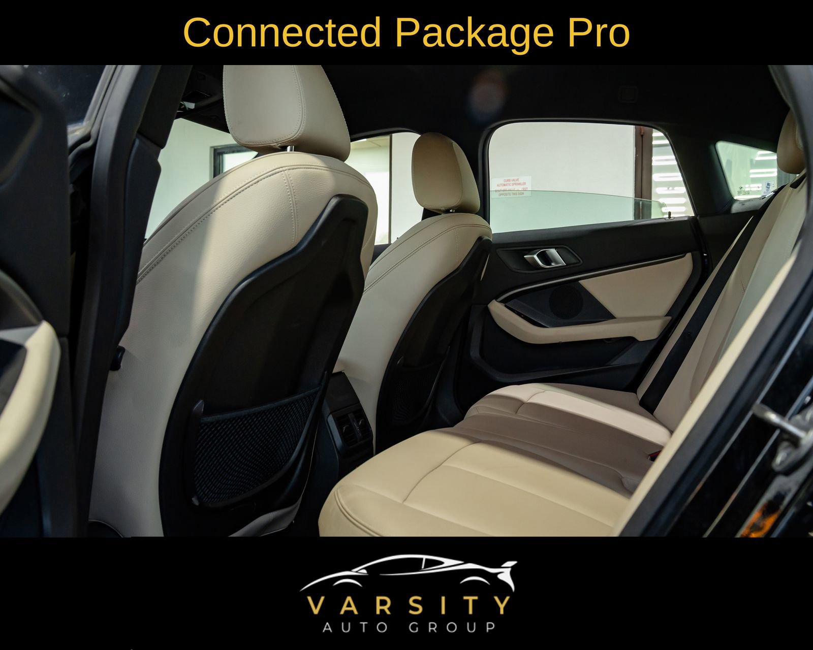 Used 2022 BMW 228i xDrive Gran Coupe 228i xDrive image 11