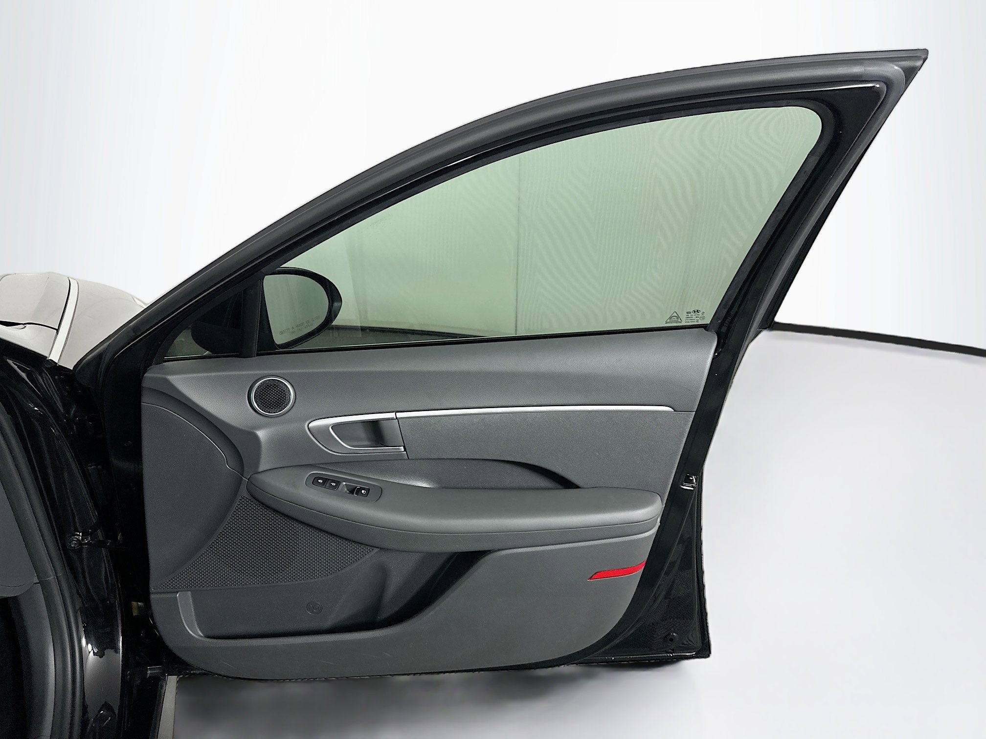 Used 2021 Hyundai Sonata SE FWD image 29