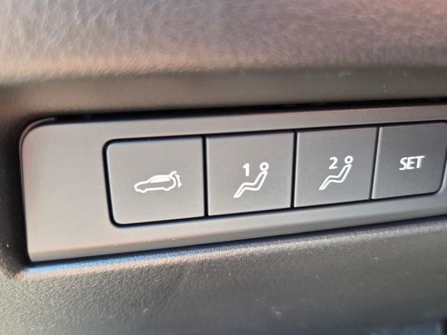 New 2026 MAZDA CX-70 3.3 Turbo S w/ Premium Package image 31