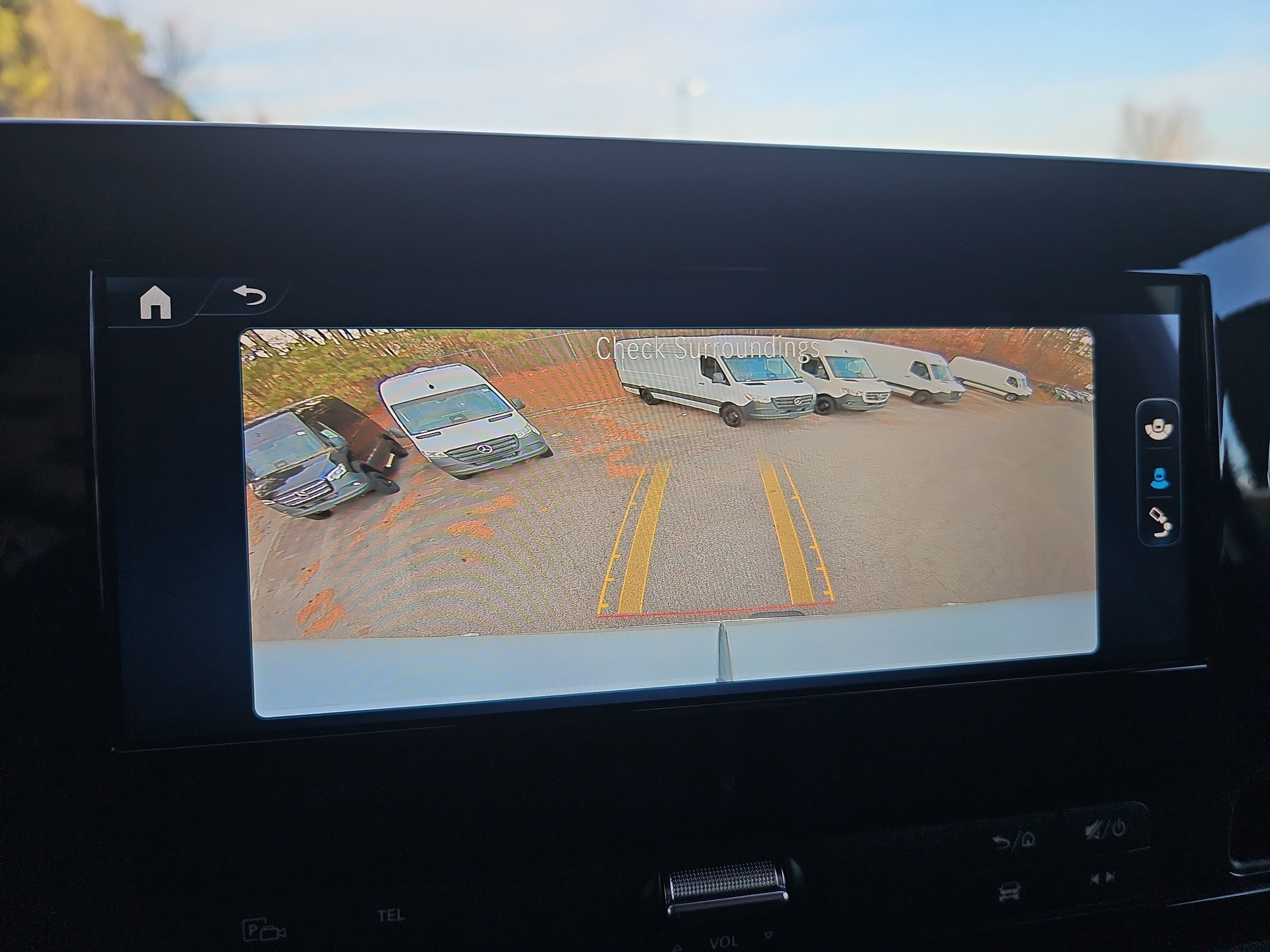 New 2026 Mercedes-Benz Sprinter 3500 image 25