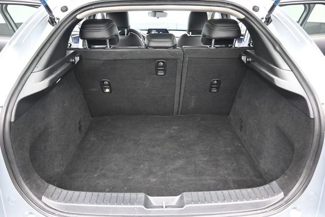 Certified 2021 MAZDA CX-30 AWD 2.5 S w/ Select Package image 23