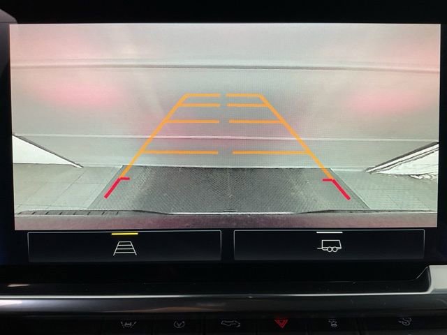 New 2026 Chevrolet Silverado 1500 LT image 16