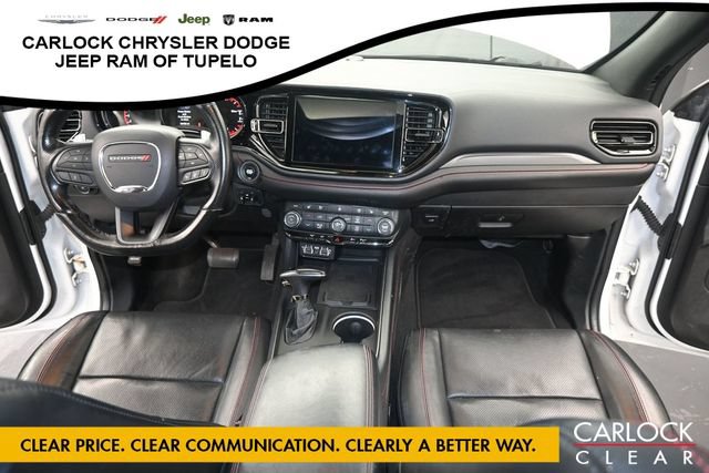 Used 2023 Dodge Durango R/T AWD/4WD image 37