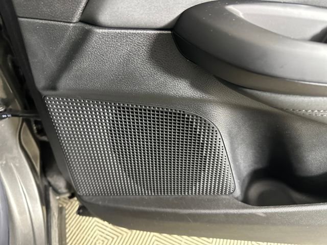 Used 2024 Alfa Romeo Tonale Ti image 29