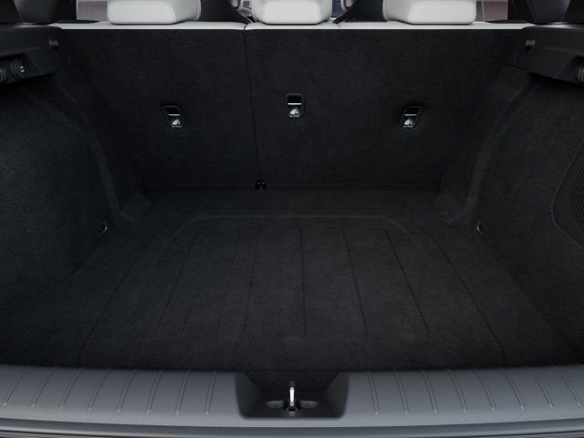 New 2026 Kia K4 GT-Line FWD image 19