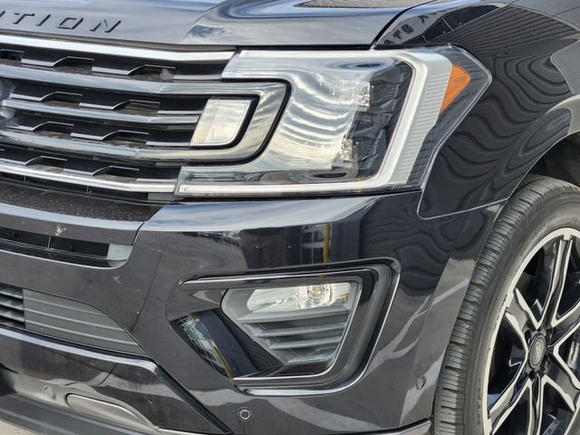 Used 2021 Ford Expedition Limited RWD image 9