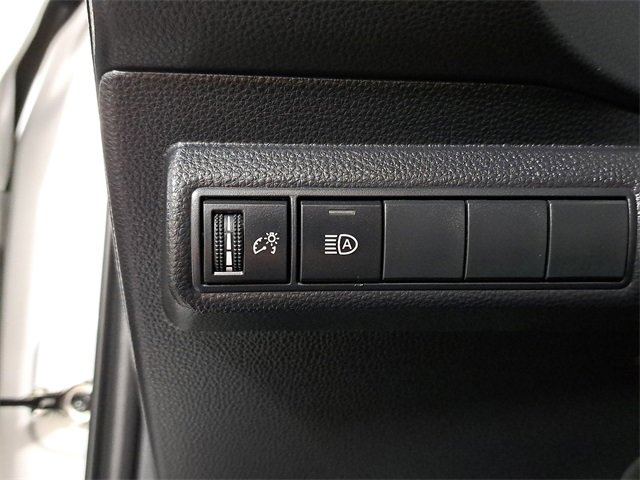 Used 2023 Toyota Corolla LE image 23