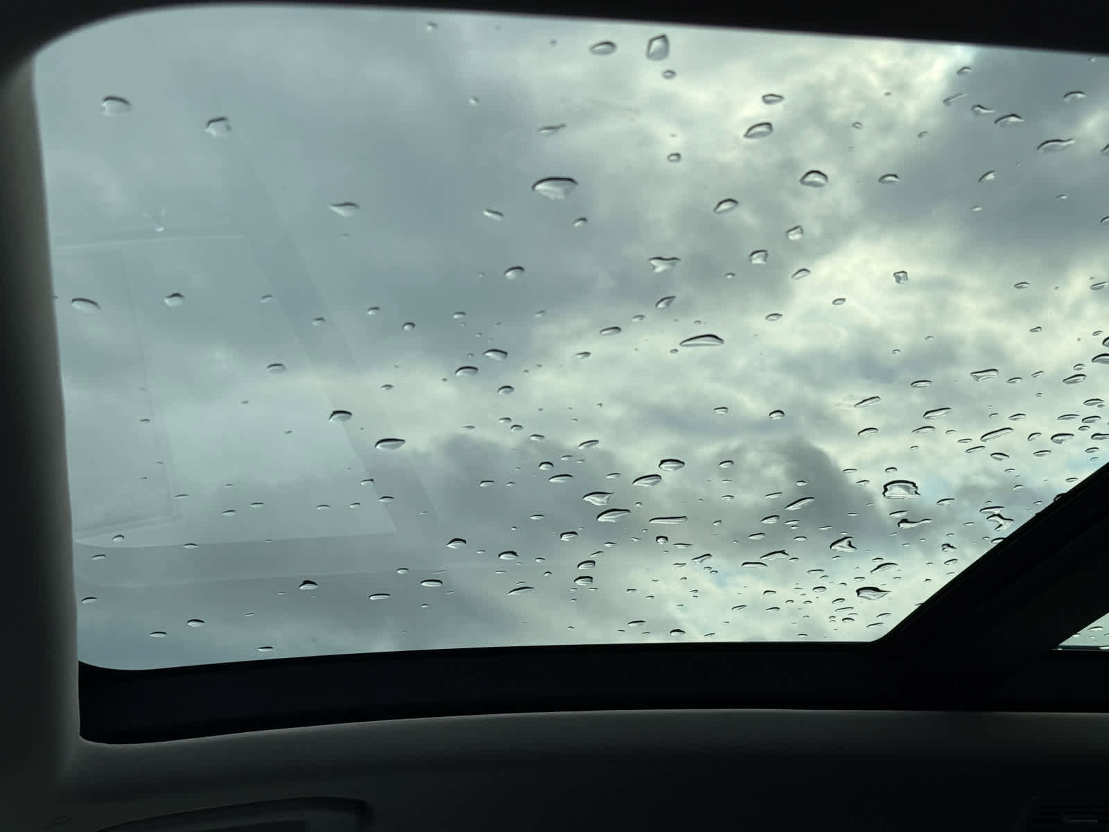 New 2026 Mercedes-Benz GLS 450 4MATIC image 32