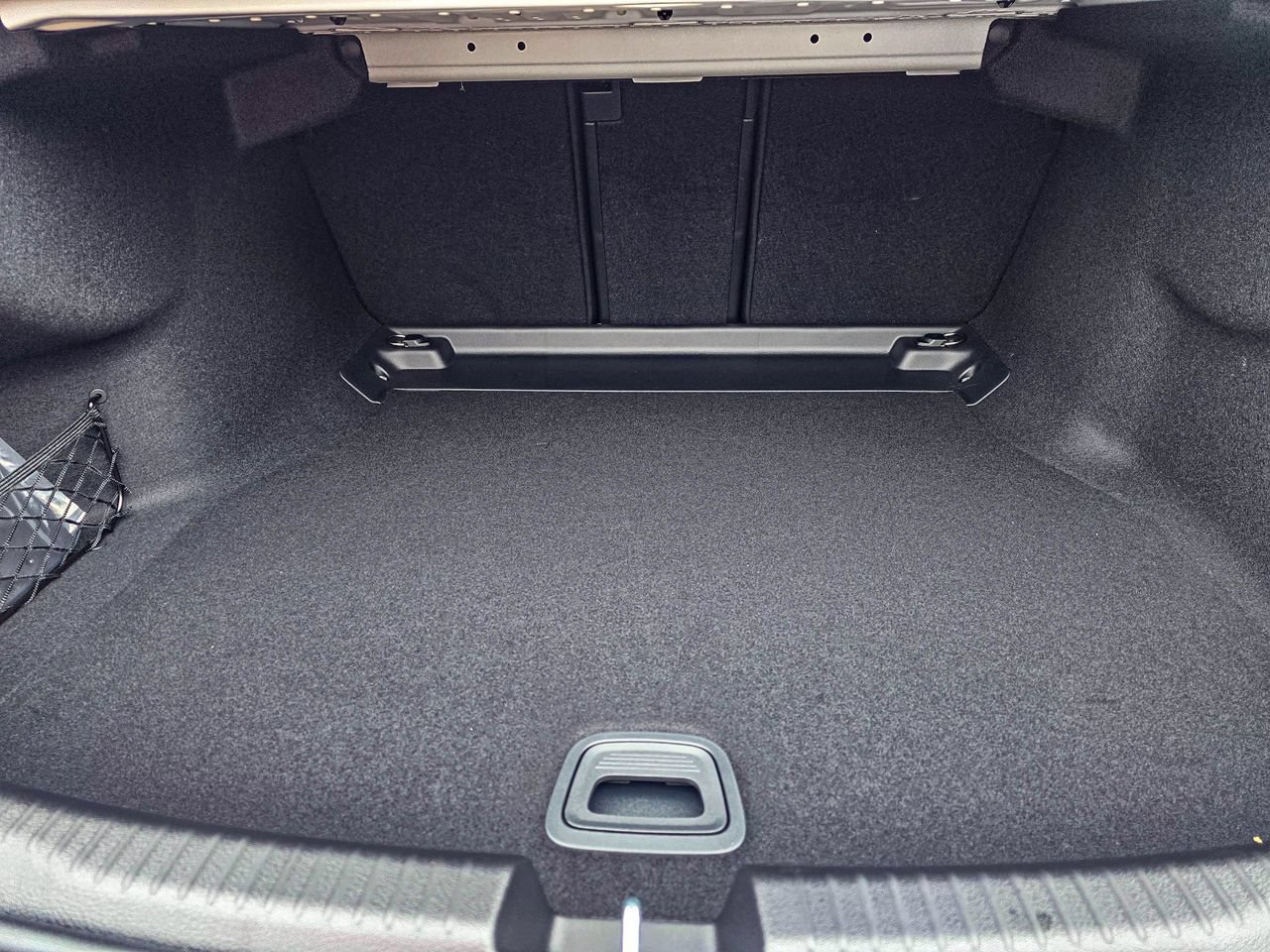 New 2026 Mercedes-Benz C 300 4MATIC Sedan image 31