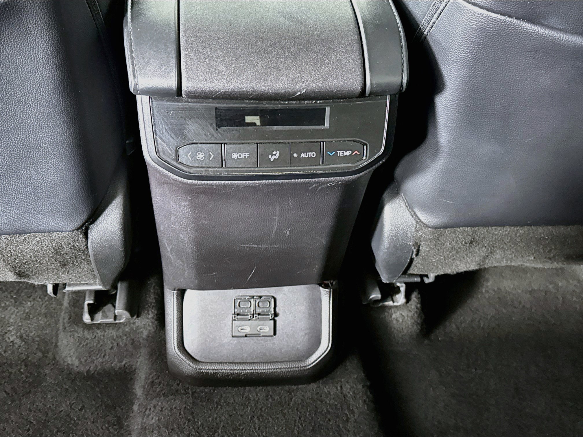 Certified 2025 Toyota Highlander XSE AWD/4WD image 25