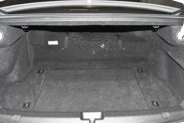 Used 2018 Acura RLX Sport Hybrid w/ Advance Pkg image 33