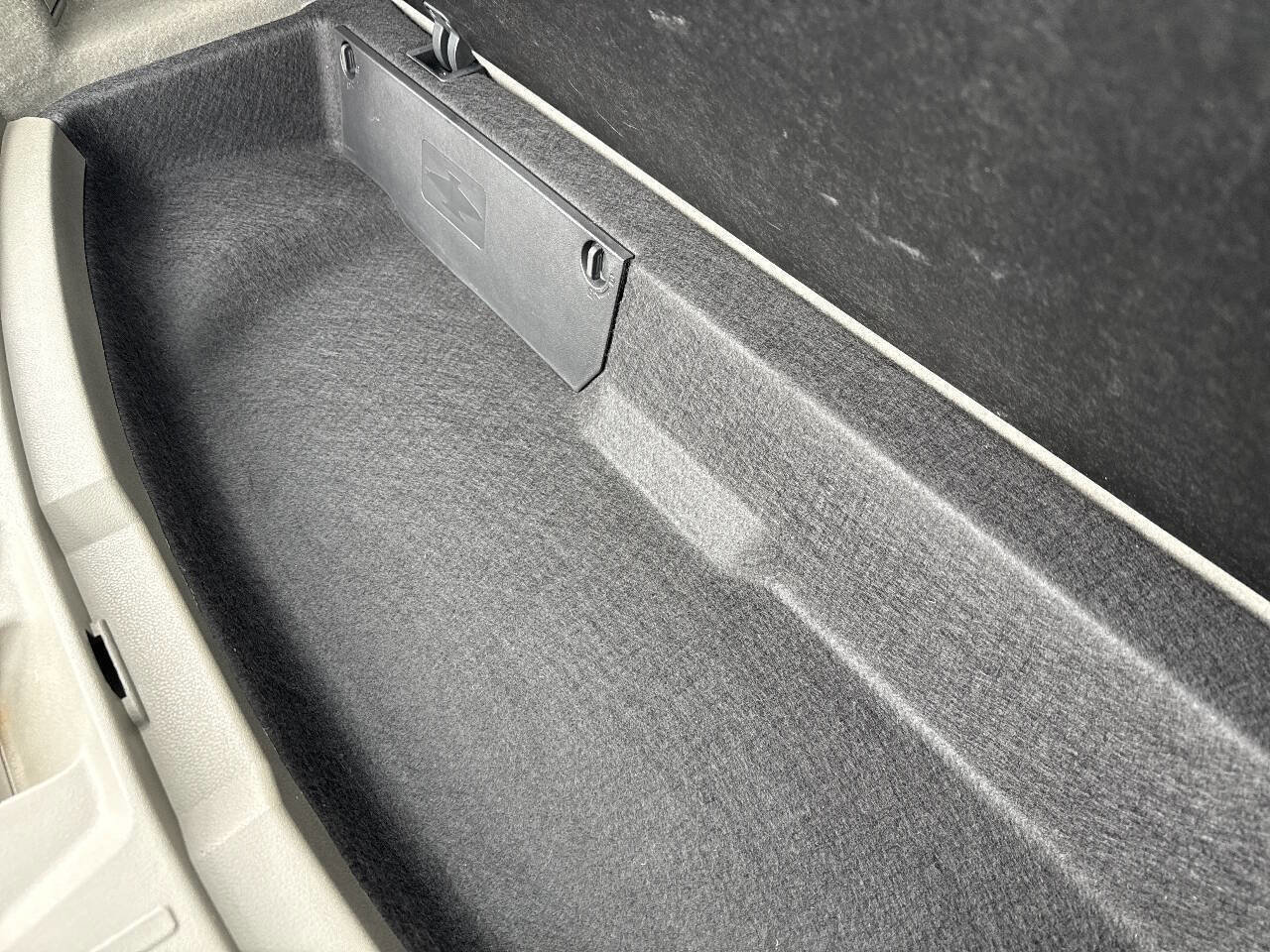 Used 2008 Acura MDX w/ Technology Package image 44