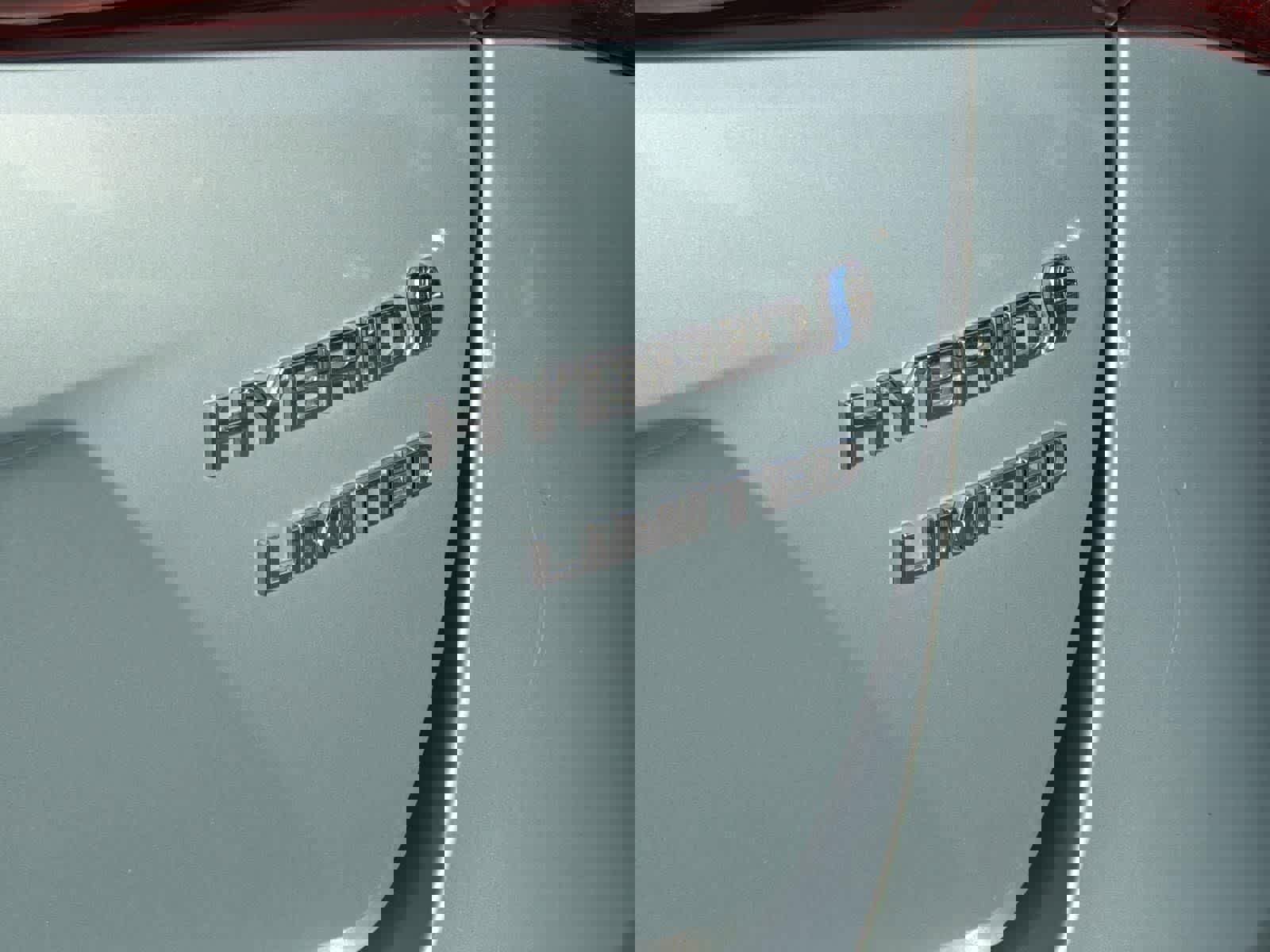 Used 2021 Toyota Prius L Eco image 30