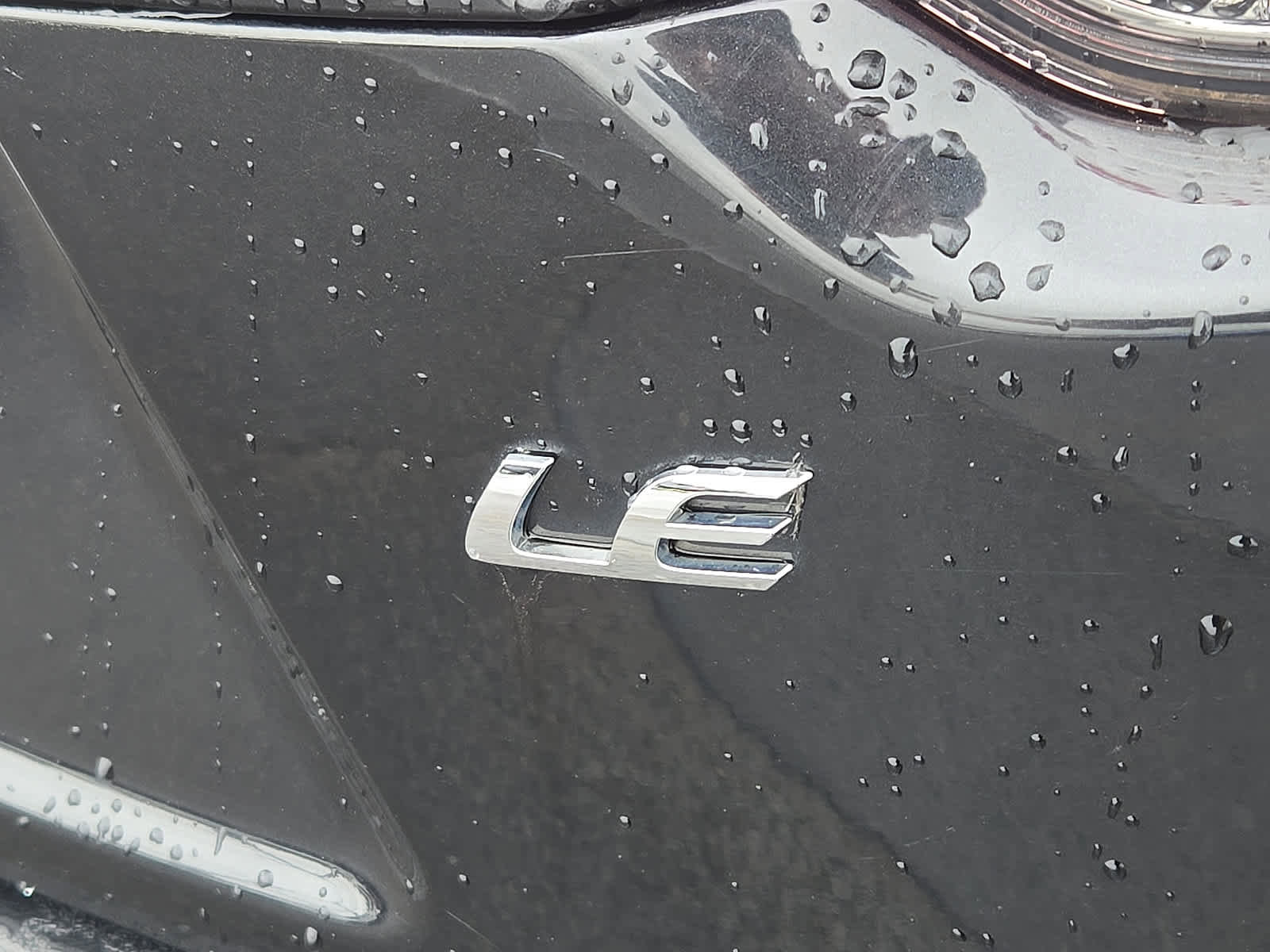 Used 2022 Toyota Corolla LE FWD image 31