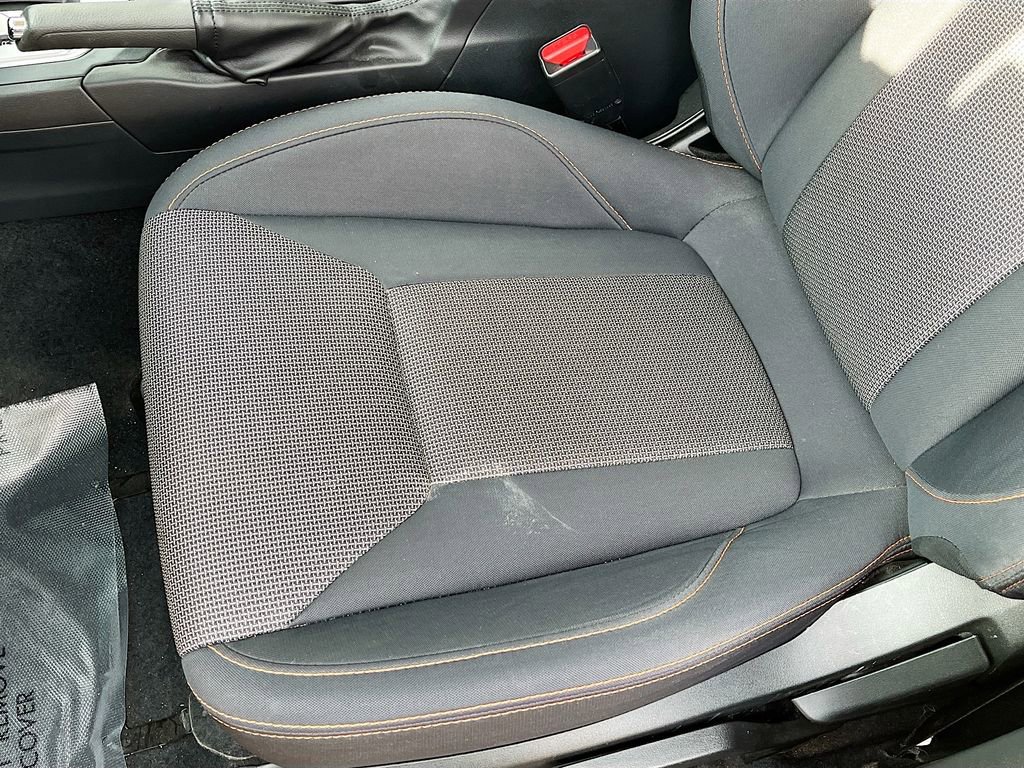Used 2023 Subaru Crosstrek 2.0i Premium AWD/4WD image 18