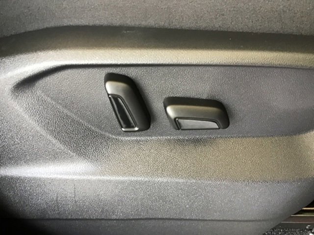 Used 2021 Volkswagen Atlas SEL Premium image 62