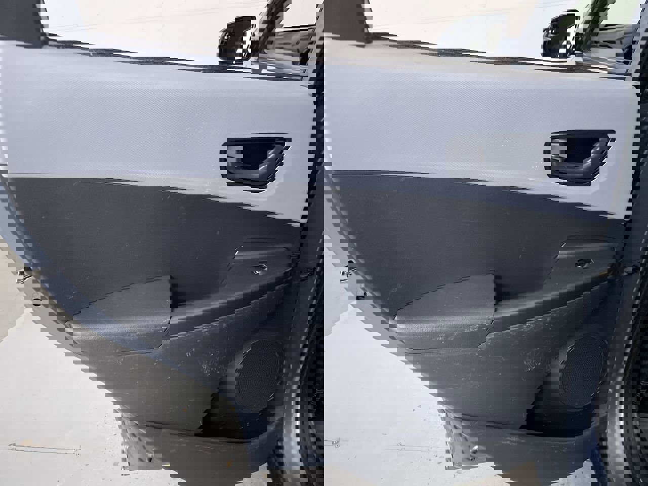 Used 2019 Hyundai Kona SE image 18