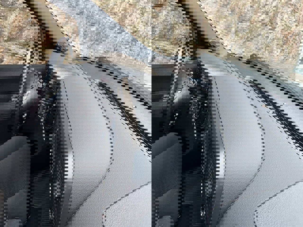 Used 2007 GMC Sierra 2500 SLE w/ Z71 Off-Road Package image 32