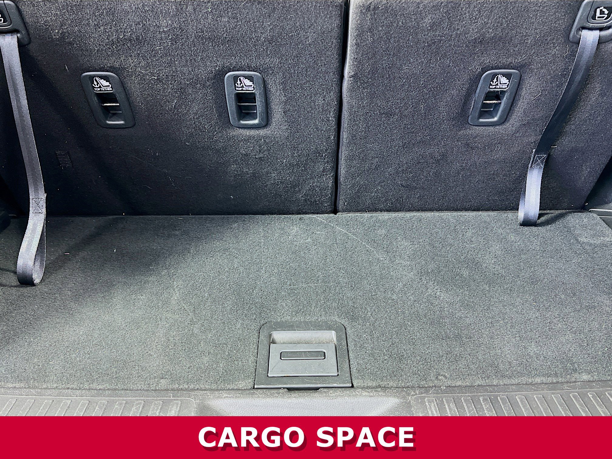 Used 2023 Honda Pilot Touring image 25