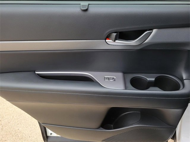 Certified 2021 Hyundai Palisade SEL image 12