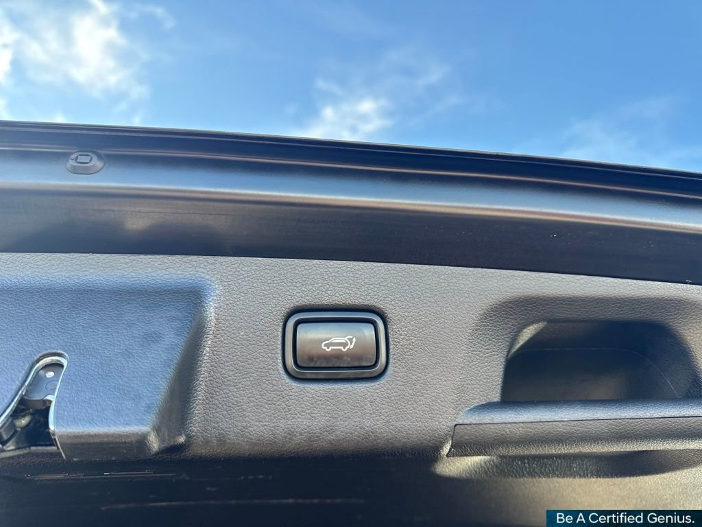 Used 2023 Hyundai Palisade XRT image 25