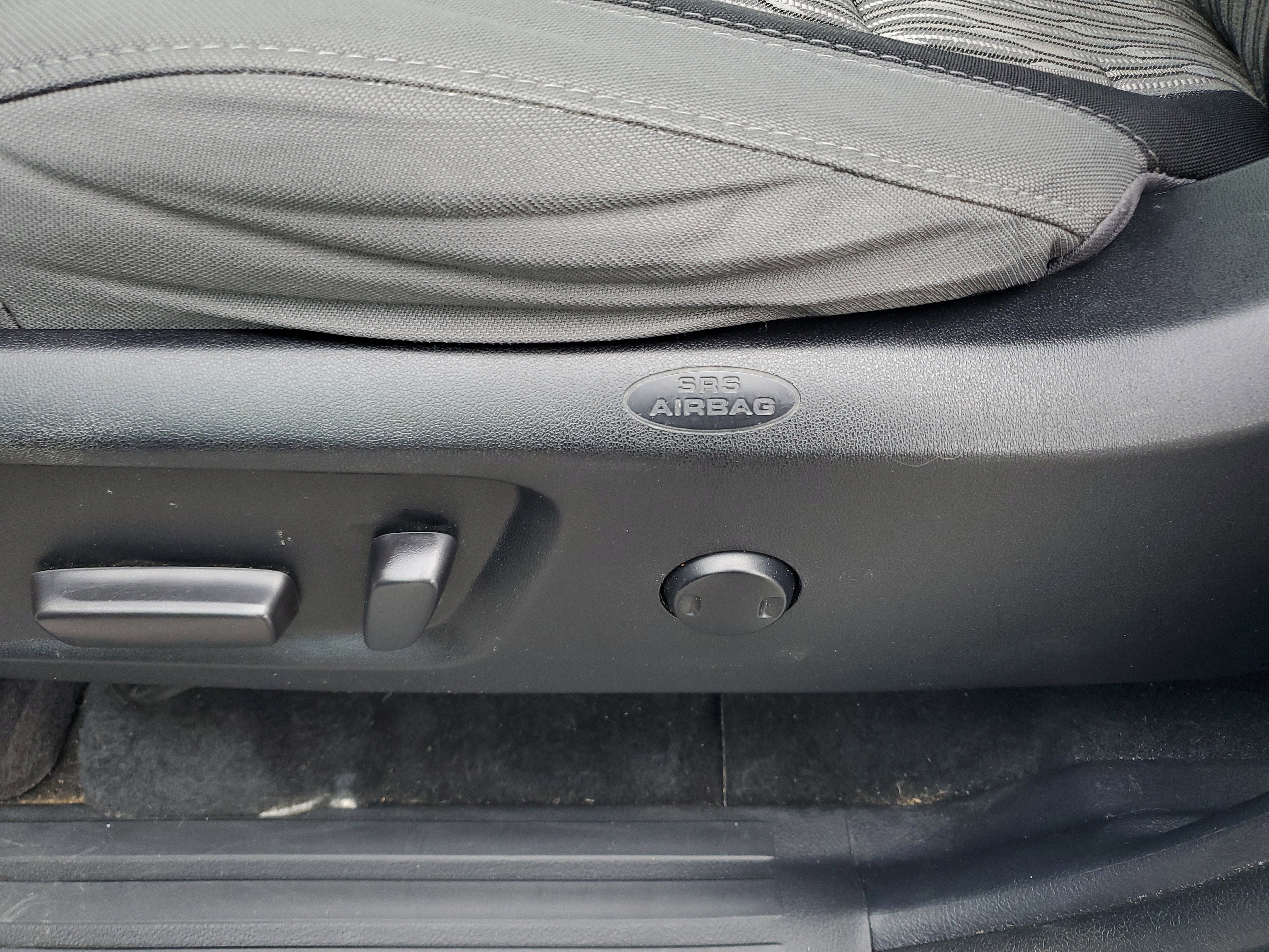 Used 2020 Toyota Tundra SR5 image 14