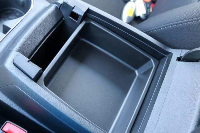 New 2026 GMC Canyon Elevation w/ Convenience Package image 13