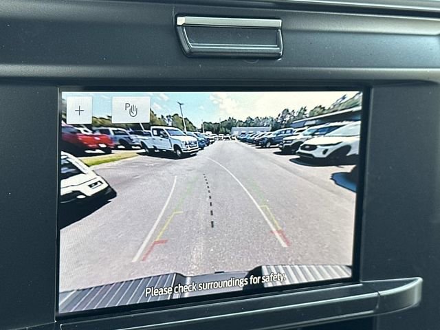 New 2026 Ford F250 XL w/ XL Off-Road Package image 32