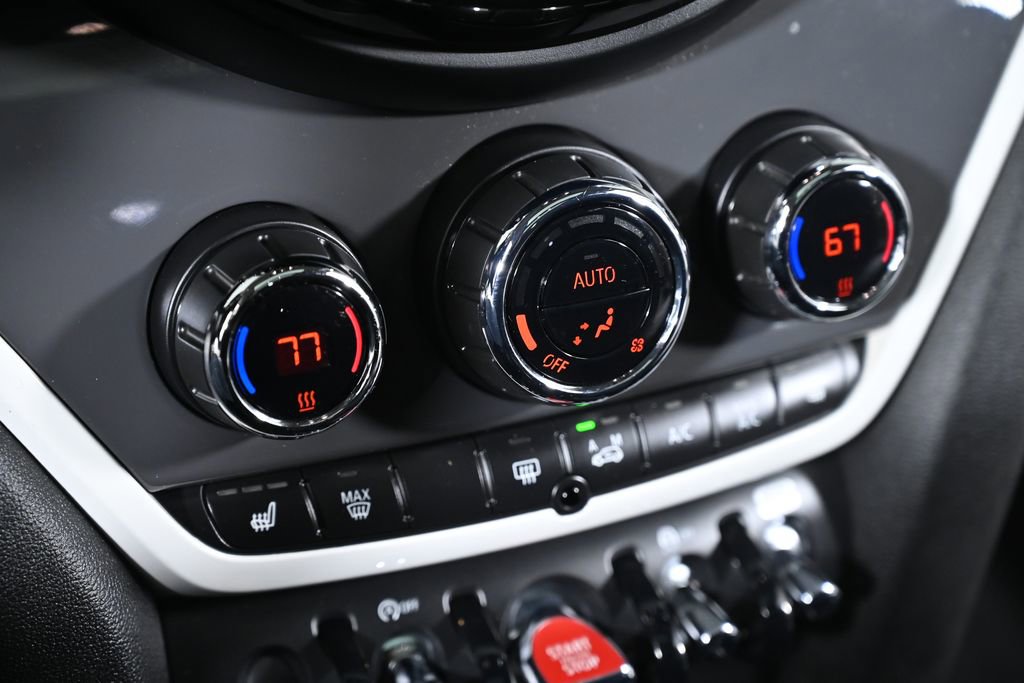 Used 2019 MINI Cooper Countryman S image 17