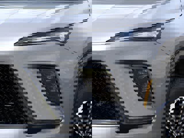 New 2026 Buick Enclave Sport Touring w/ Super Cruise Package image 10