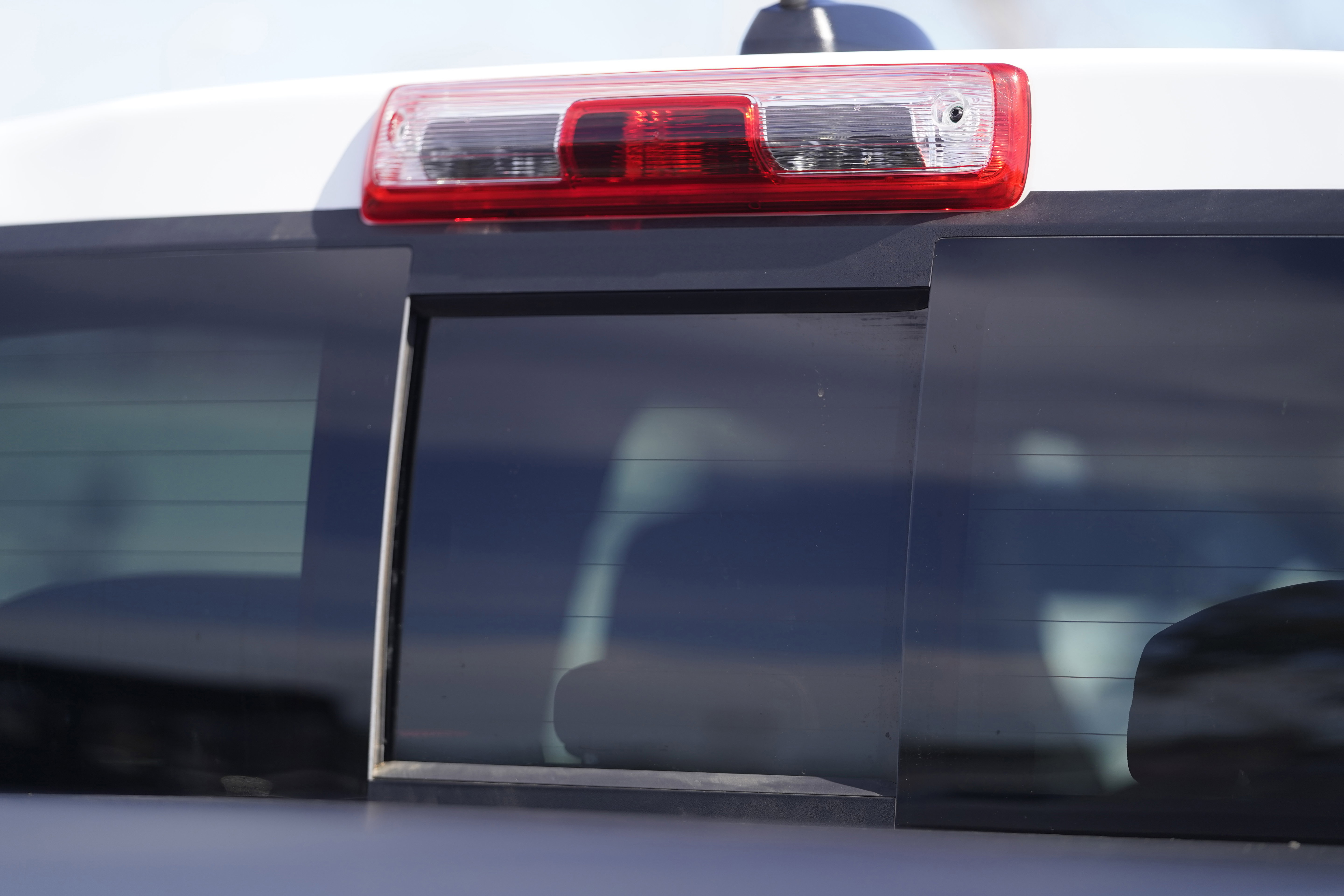 Used 2024 Chevrolet Colorado Z71 w/ Safety Package image 46