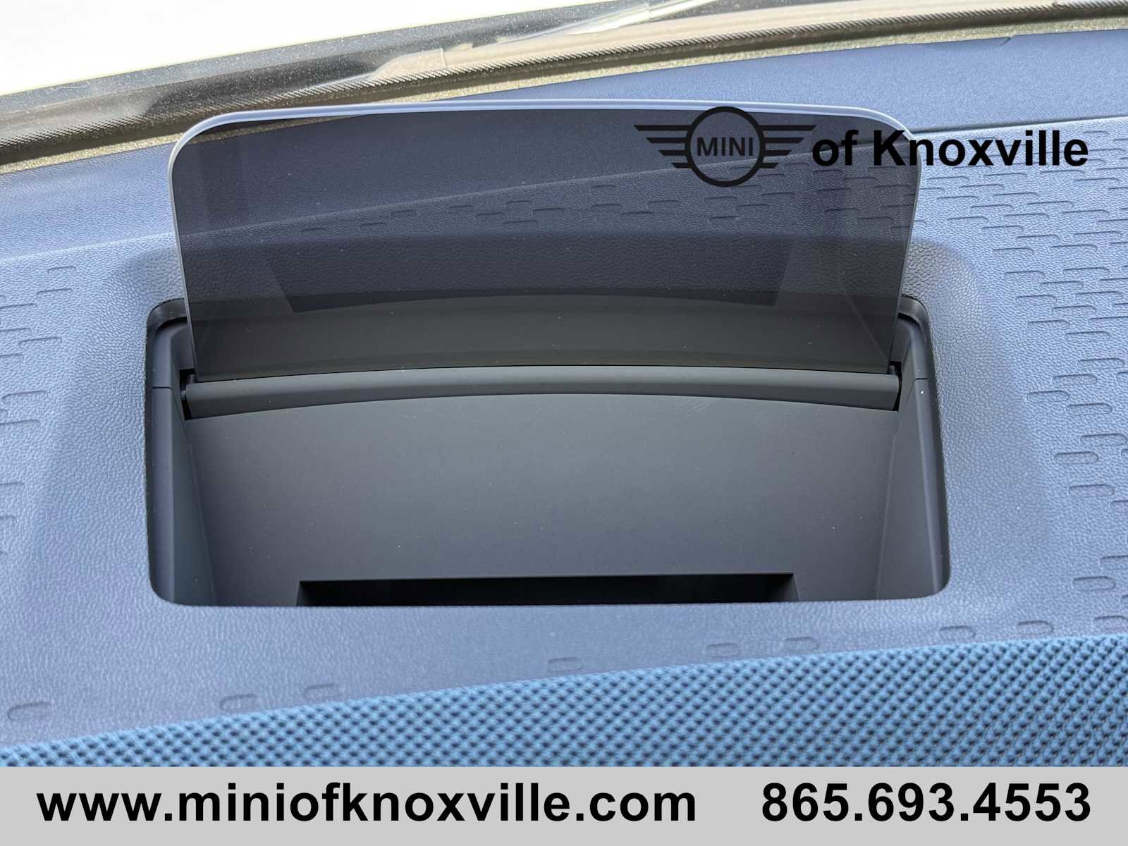 New 2025 MINI Cooper Countryman S image 29