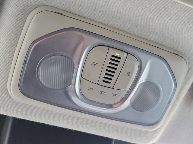 Used 2023 RAM ProMaster 2500 FWD image 33