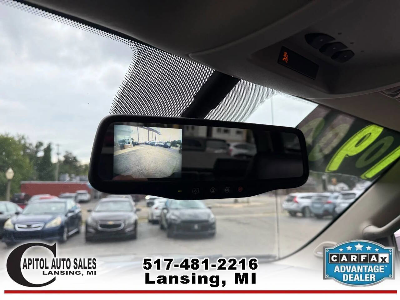 Used 2013 GMC Sierra 1500 SLT image 25