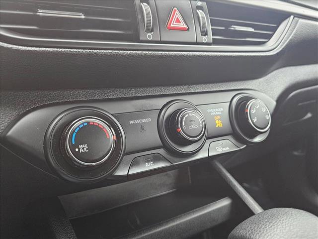 Used 2021 Kia Forte Sedan image 25