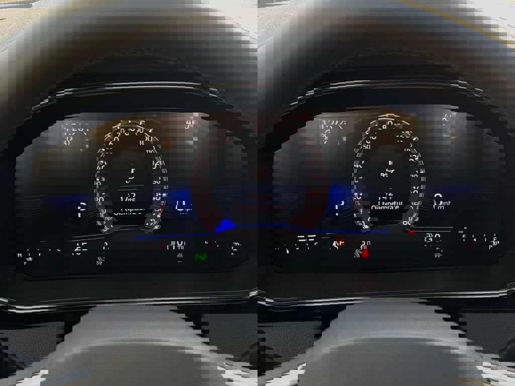 New 2026 Volkswagen Jetta S image 29