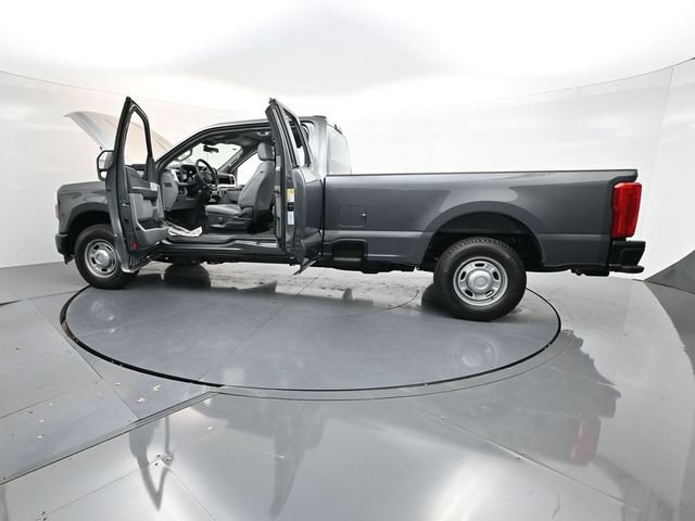 Used 2026 Ford F250 XL RWD image 37
