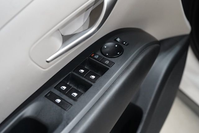 Used 2025 Hyundai Tucson SEL image 19