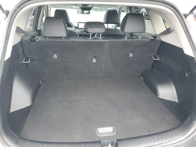 Used 2022 Kia Seltos EX AWD/4WD image 7