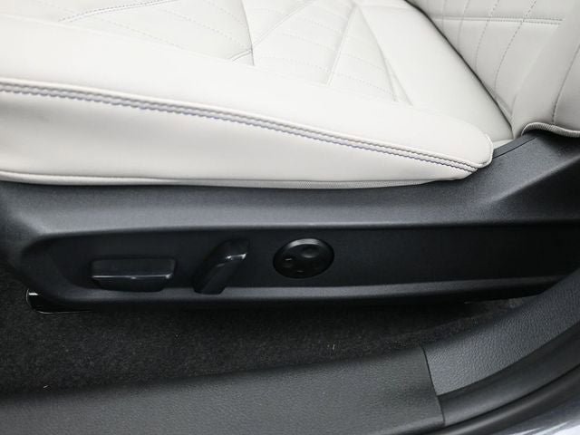 New 2026 Nissan Sentra SL w/ Floor Mat Package image 23