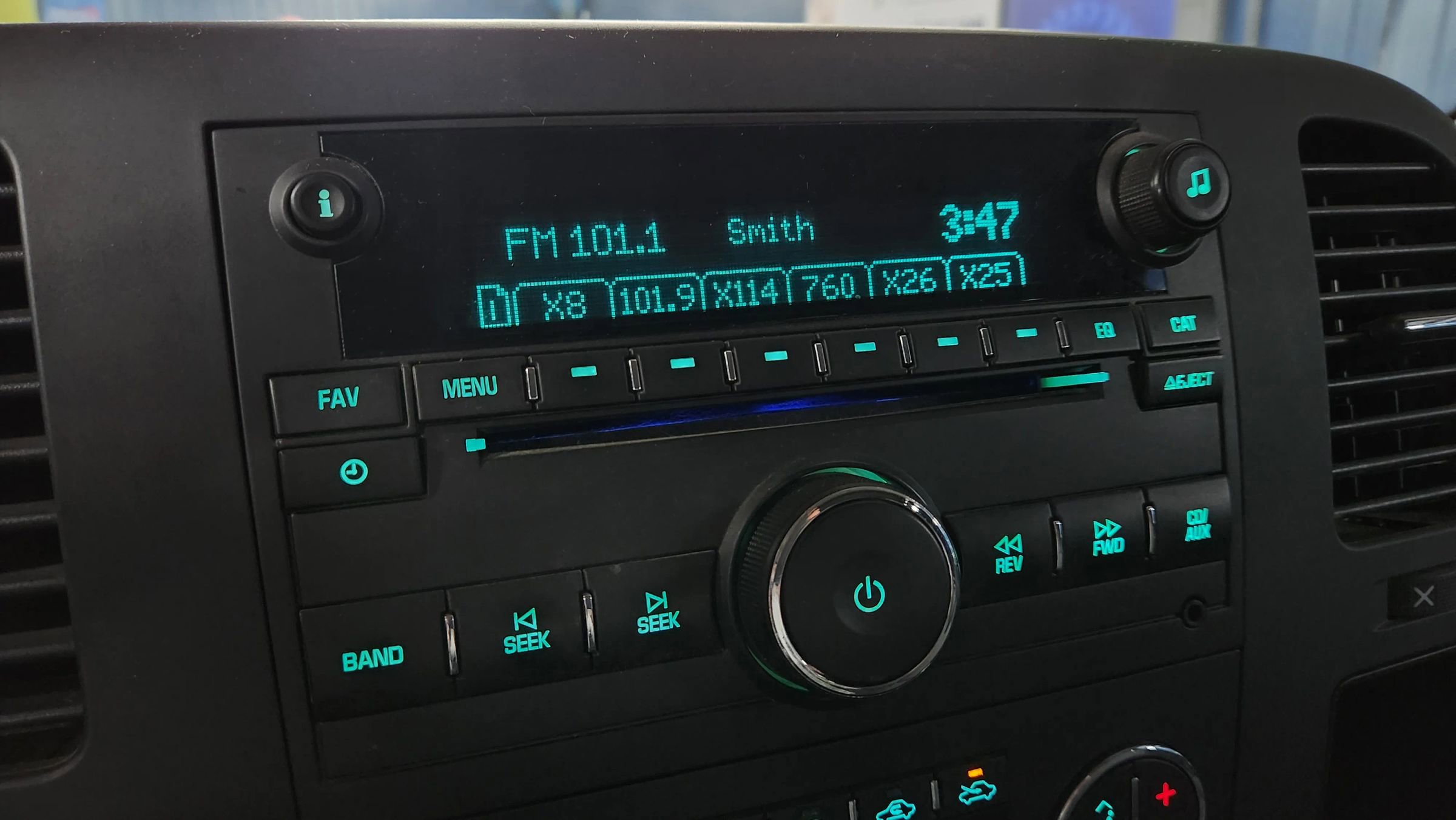 Used 2013 Chevrolet Silverado 1500 LT w/ All-Star Edition image 34