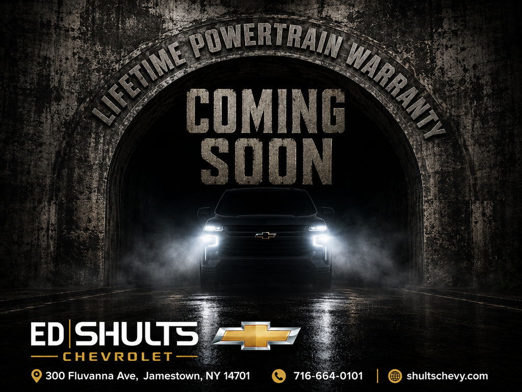 Used 2024 Chevrolet Silverado 2500 Custom w/ Custom Convenience Package AWD/4WD image 2