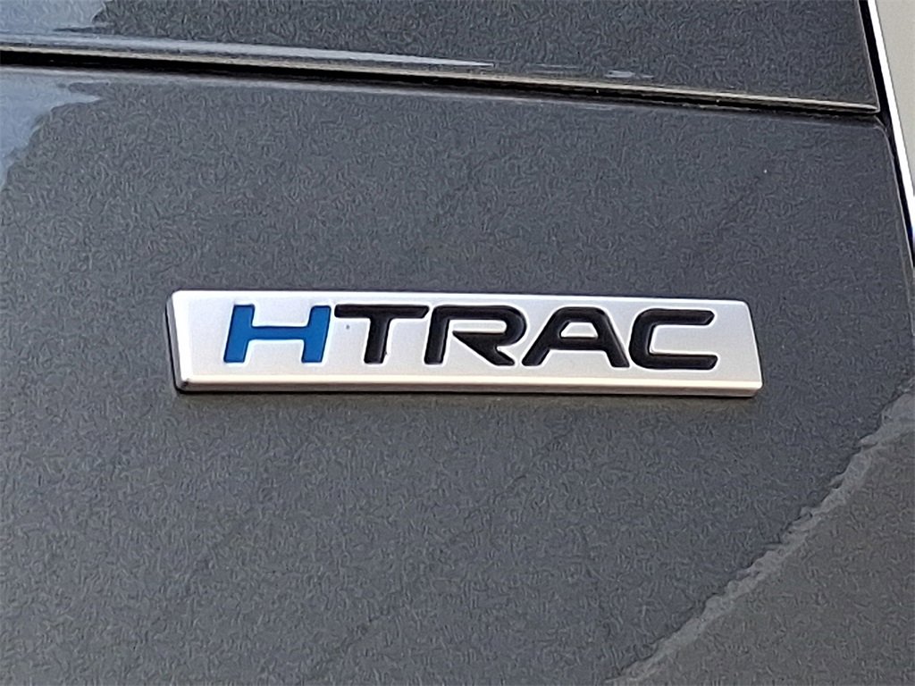 Used 2023 Hyundai Palisade Limited image 29